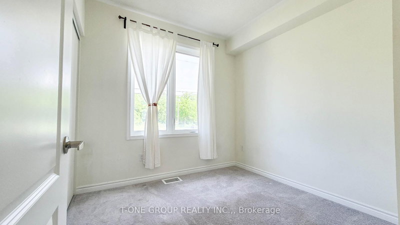 408 - 1148 Dragonfly Ave, Pickering, L1X 0H5 | Image 2