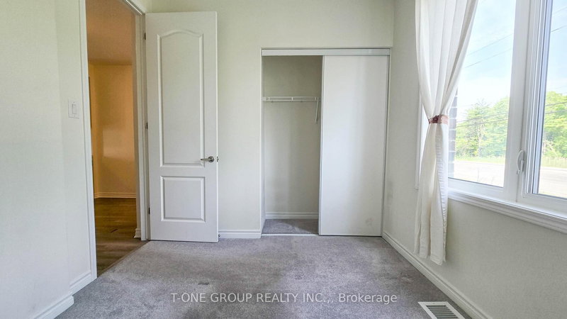 408 - 1148 Dragonfly Ave, Pickering, L1X 0H5 | Image 3