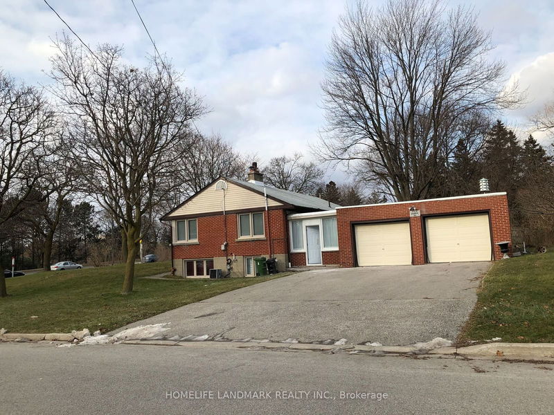home for sale on 2419 Kennedy Road