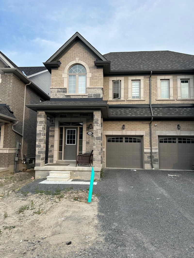 home for lease on 1109 Skyridge Boulevard