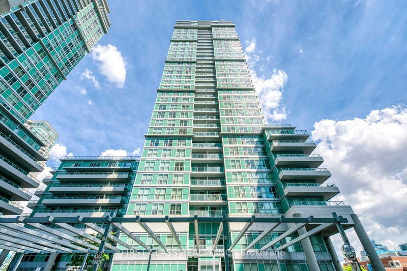 home for lease on 3109-70 Town Centre Court