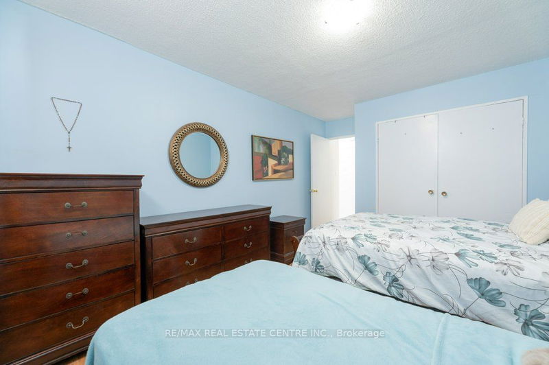  912 - 1950 Kennedy Rd  Toronto, M1P 4S9 | Image 26