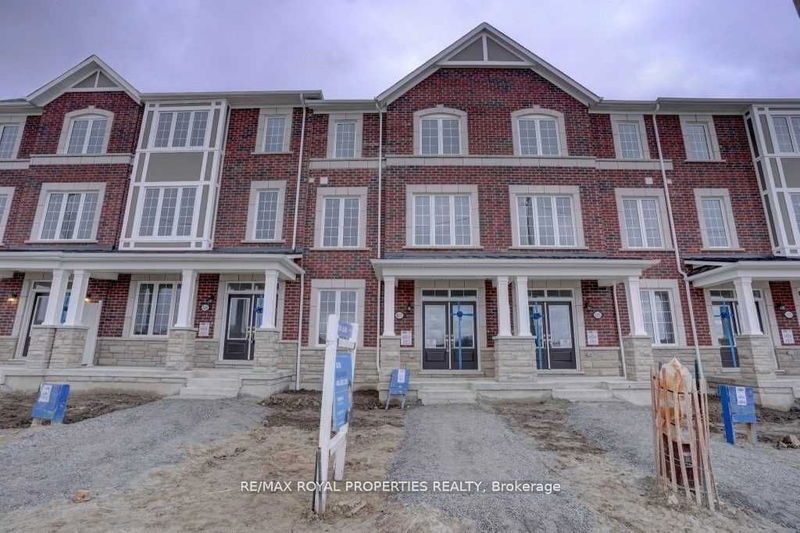 home for lease on 3257 Brigadier Avenue