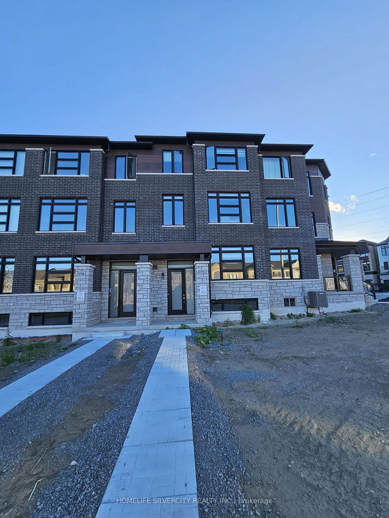 home for lease on 2752 Peter Matthews Drive