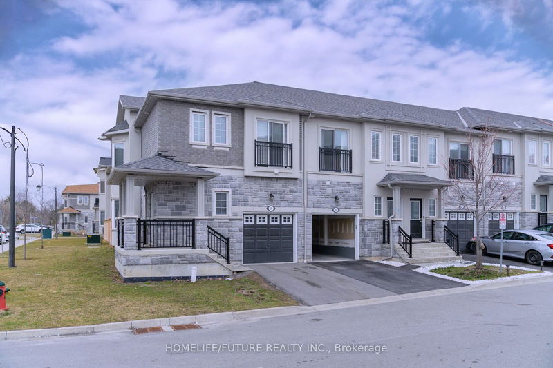 home for sale on 35 Prospect Way