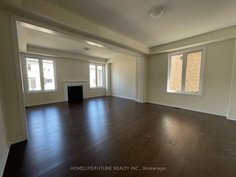 Main - 1287 Plymouth Dr, Oshawa, L1H 8L7 | Image 2