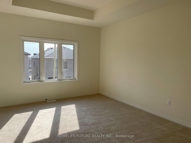 Main - 1287 Plymouth Dr, Oshawa, L1H 8L7 | Image 3