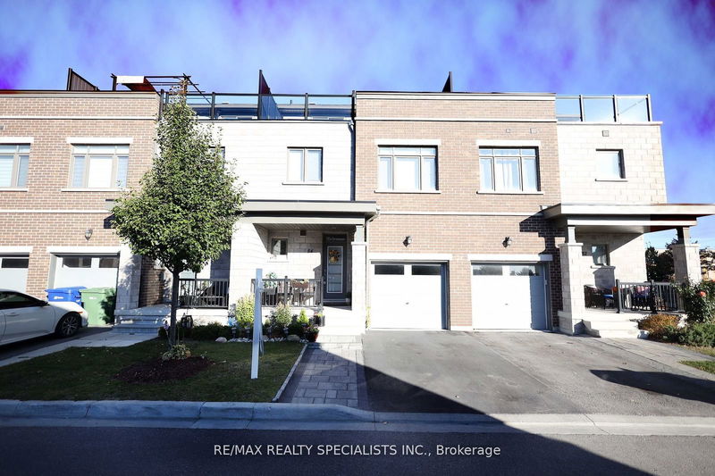home for lease on 84 LONGSHORE Way