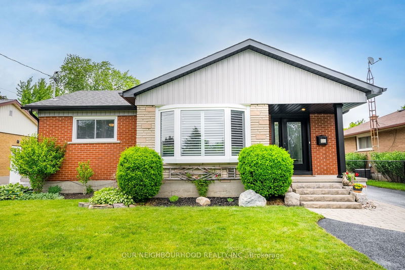 home for sale on 87 Prospect Street