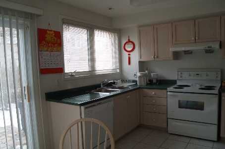 1008 - 28 Rosebank Dr, Toronto, M1B5Z1 | Image 2