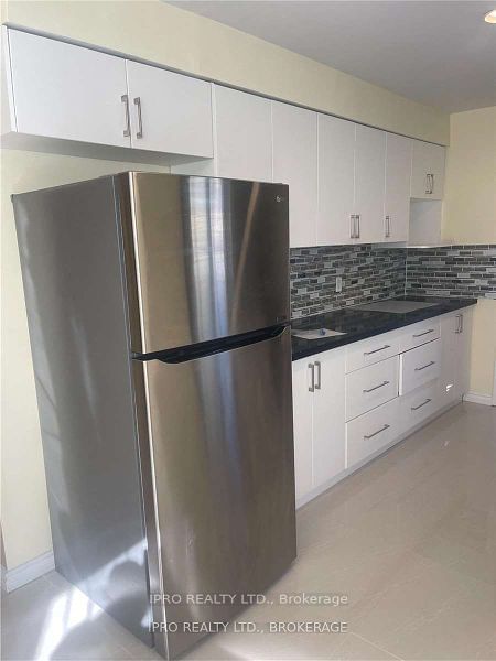 home for lease on 1315 Northbrook Street