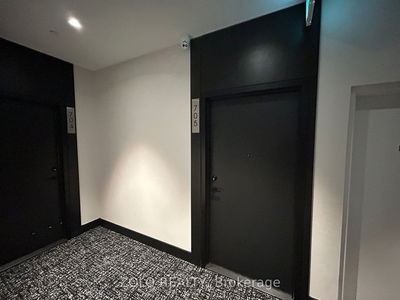 Unit 705 — 1480 Bayly St, Pickering - Bay Ridges image-0-3