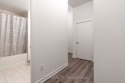 Unit 705 — 1480 Bayly St, Pickering - Bay Ridges image-0-4