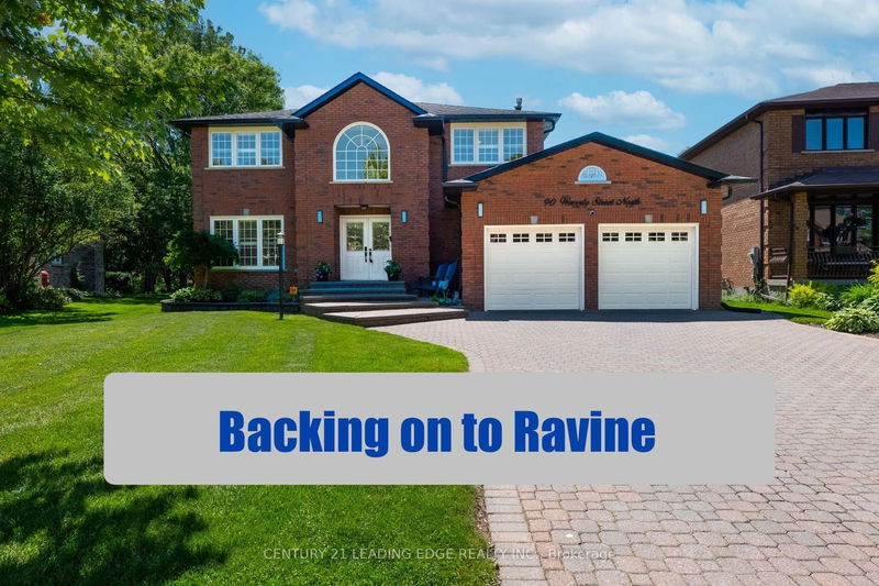 home for sale on 90 Waverly Street N