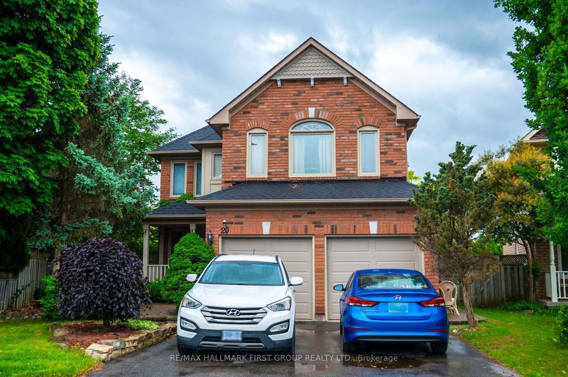 home for lease on LOWER-20 Harness Ridge Drive