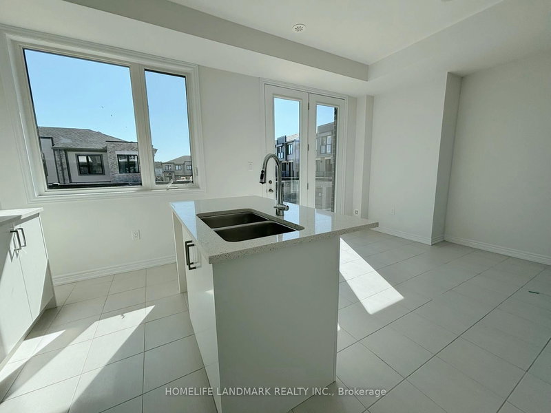 63 Sorbara Way, Whitby, L1M 0M4 | Image 3