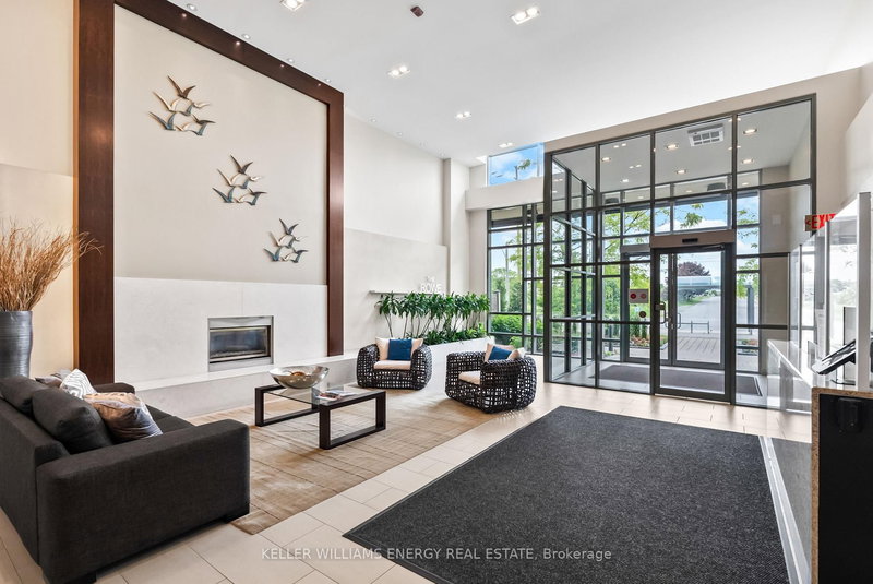 509 - 1600 Charles St, Whitby, L1N 0G4 | Image 3