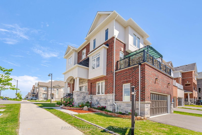 1 Mortlock St, Ajax, L1Z 0T1 | Image 2