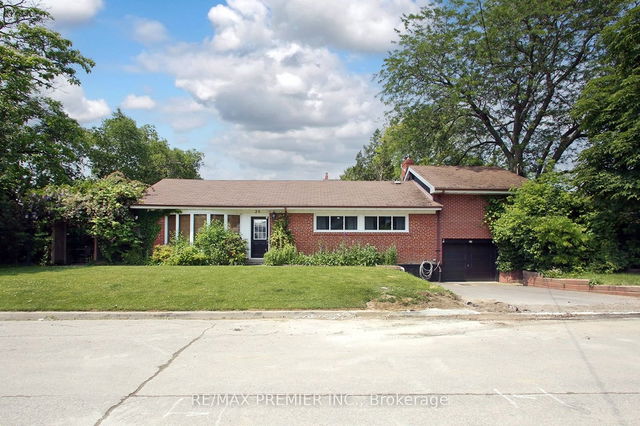 24 Panmure Crescent