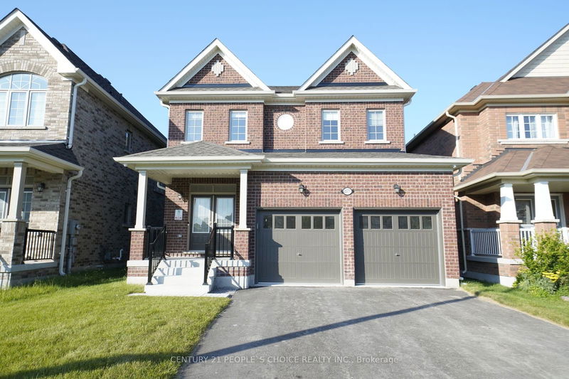 home for lease on 2577 Secrete Drive