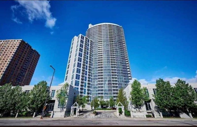 home for lease on 1315-83 Borough Drive