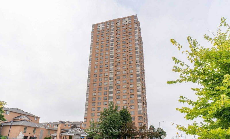 home for lease on 709-115 Omni Drive