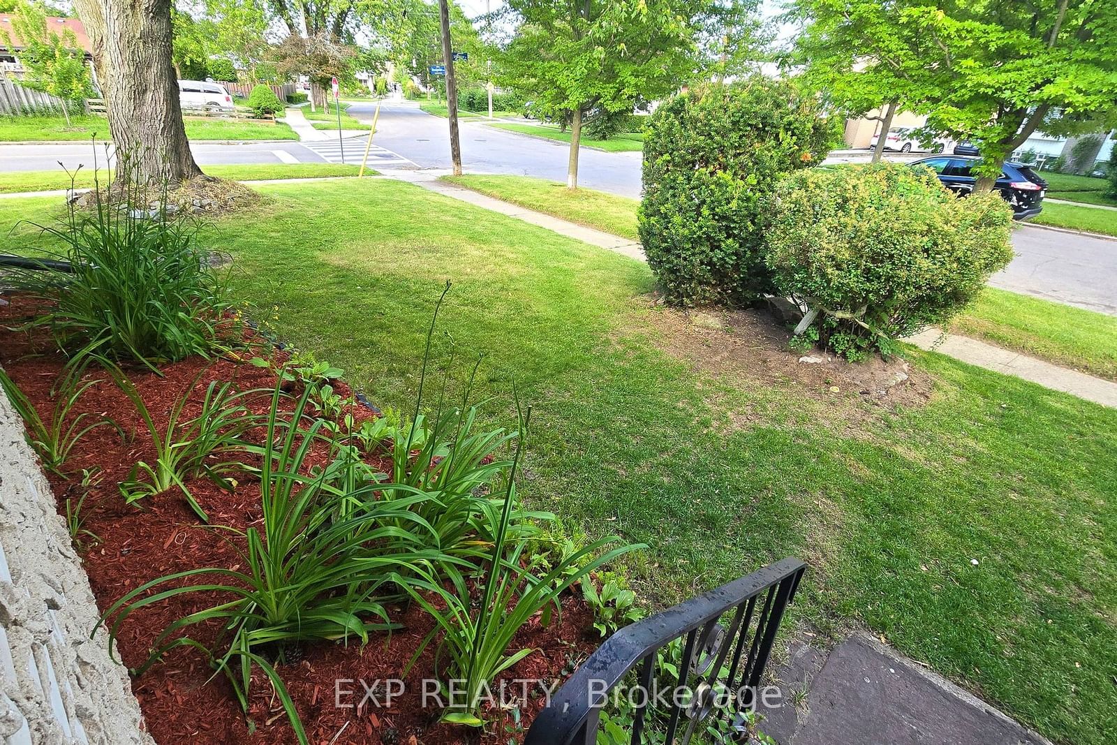 Listing Image 29