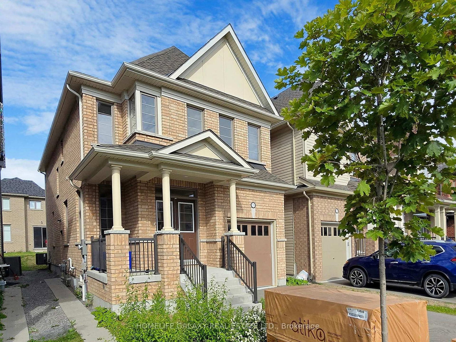 Listing Image 3