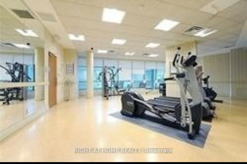 317 - 238 Bonis Ave, Toronto, M1T 3W7 | Image 3