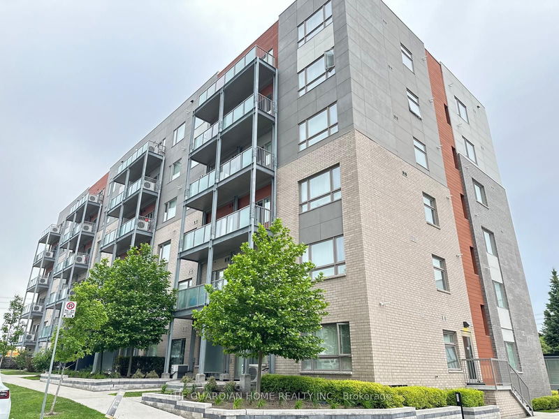 home for lease on 105-20 Orchid Place