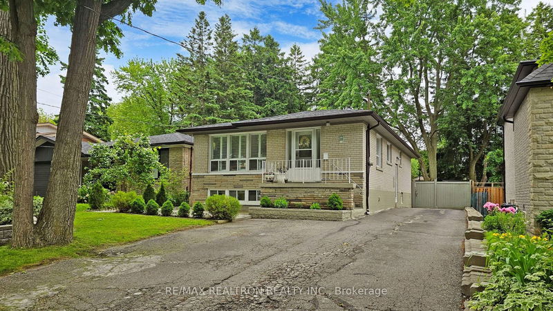 home for sale on 19 Cree Avenue