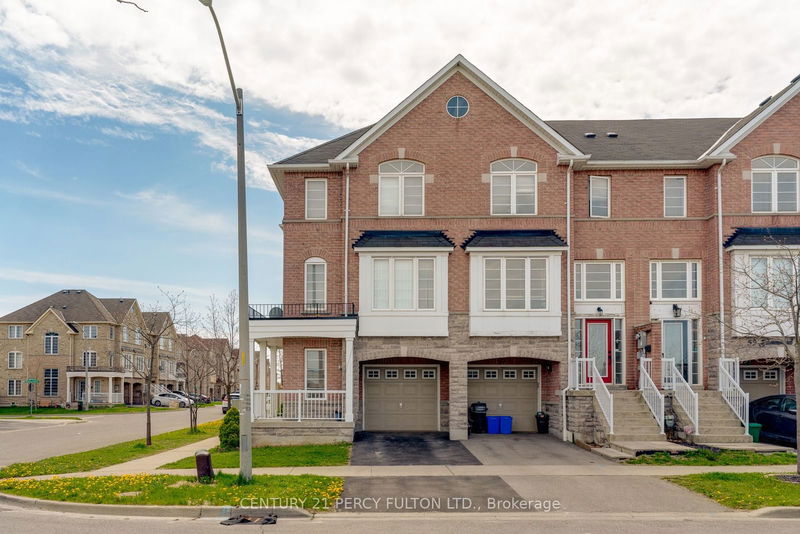 home for lease on 2 Talbotshire Street