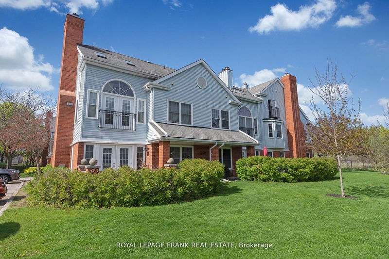 home for sale on E14-1665 Nash Road
