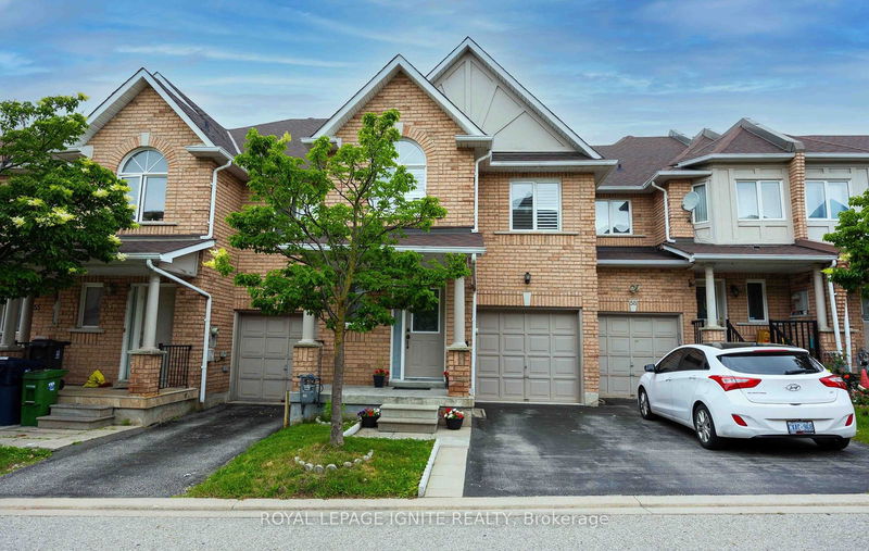 home for sale on 57-1075 Ellesmere Road