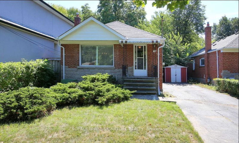 home for lease on Lower-71 Shangarry Drive