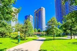 home for lease on 2617-181 Village Green Square