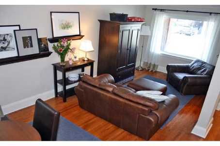 275 Bingham Ave, Toronto, M4E3R6 | Image 2