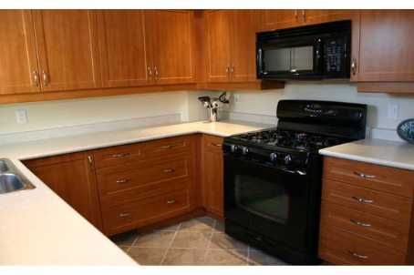 275 Bingham Ave, Toronto, M4E3R6 | Image 3