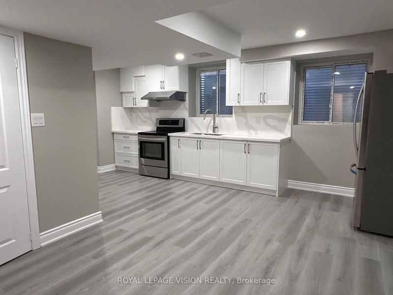 home for lease on BSMT-1338 Apollo Street