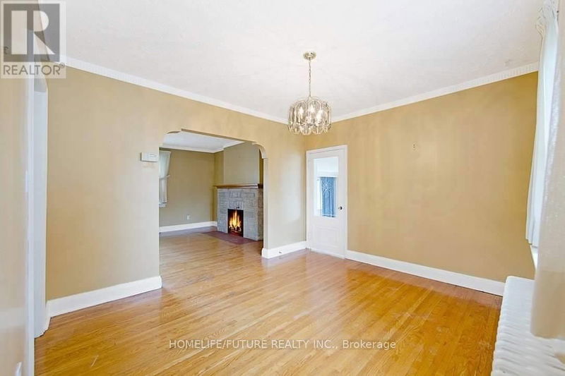 51 Morningside Ave  Toronto, M1E 3C3 | Image 23