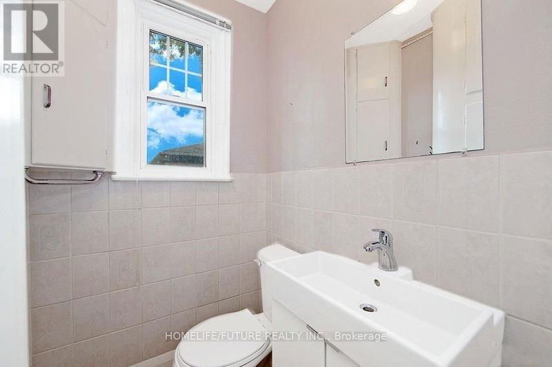 51 Morningside Ave  Toronto, M1E 3C3 | Image 24