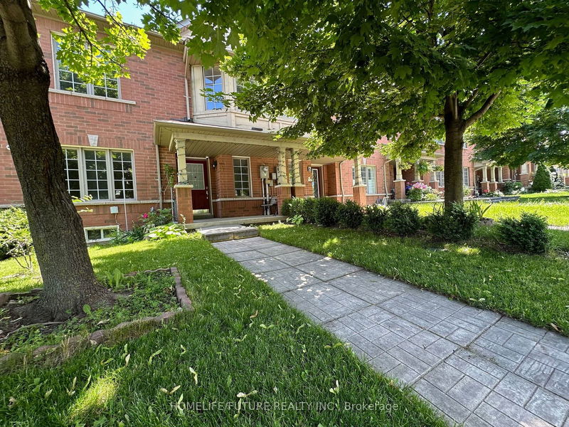 home for lease on 4 Polarlights Way