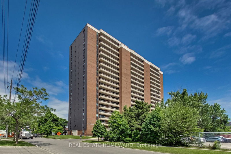 home for sale on 708-15 Torrance Road