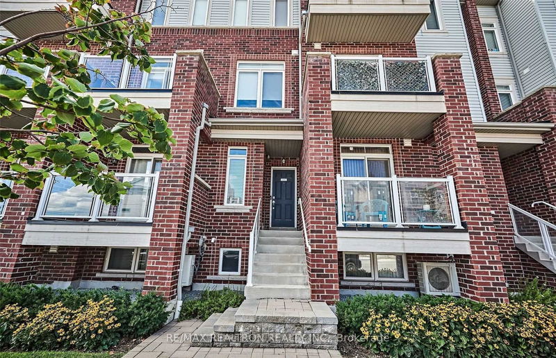 home for lease on 90-2592 William Jackson Drive