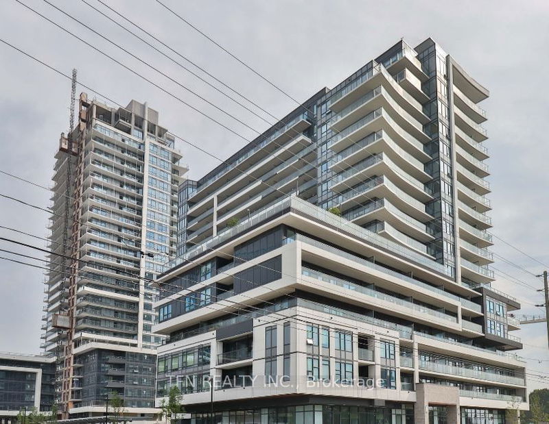home for lease on 219-1480 Bayly Street