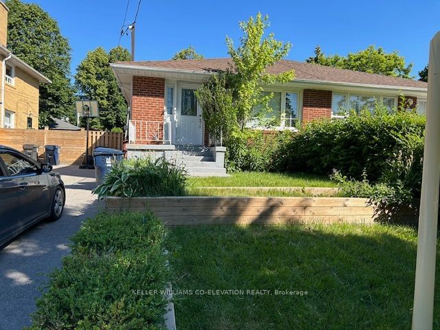 home for lease on Lower-98 Painted Post Drive