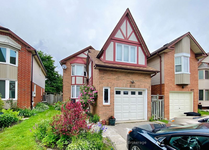 home for lease on BSMT-979 Redbird Crescent