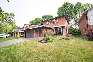 BSMT - 22 gablehurst Crescent