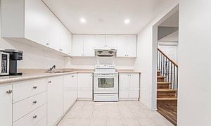 BSMT - 22 gablehurst Crescent