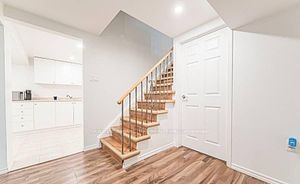 BSMT - 22 gablehurst Crescent